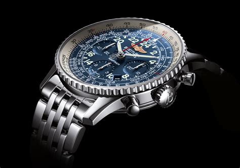 24 hour breitling|breitling navitimer cost.